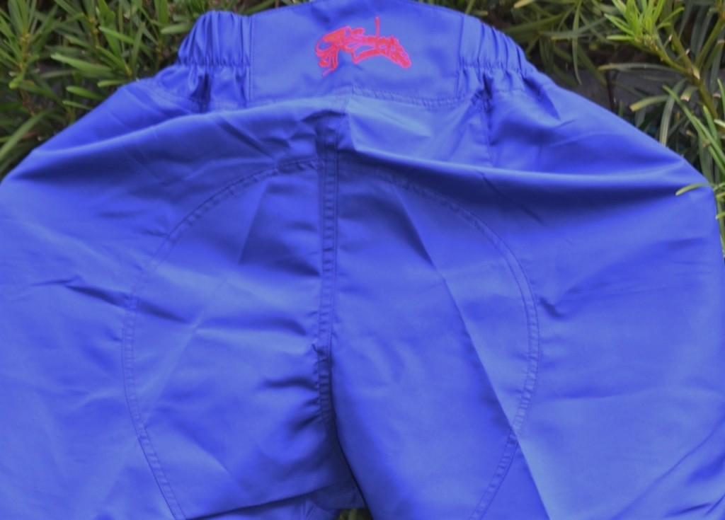 jockey stay dry pants